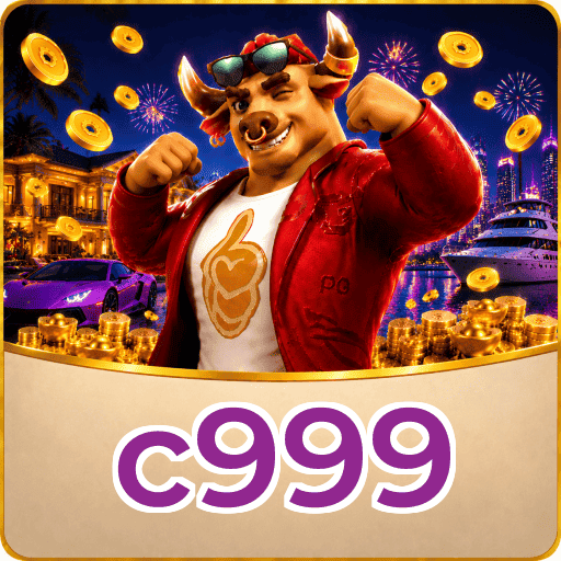 c999