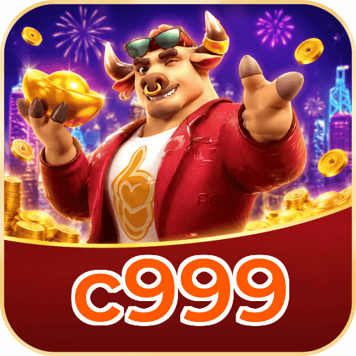 Comparação APP mobile vs versão web da c999