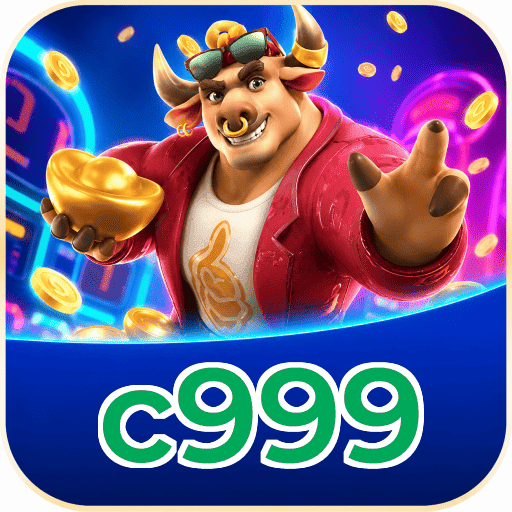 c999