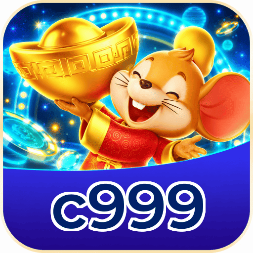 c999