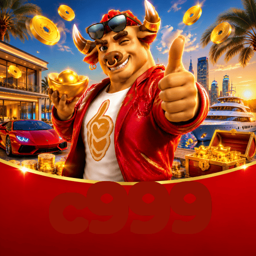 c999