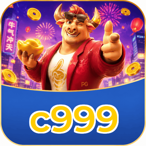 c999
