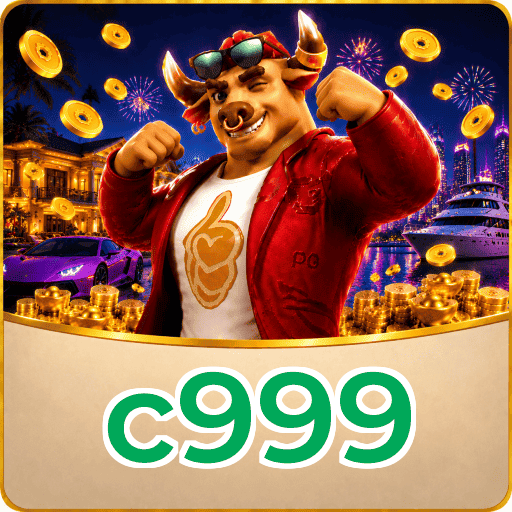 c999