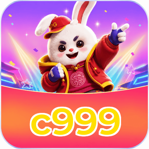 c999