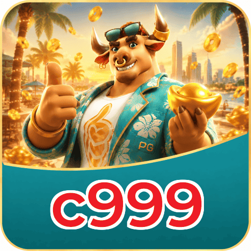 c999