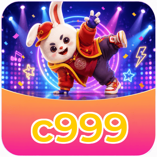 c999