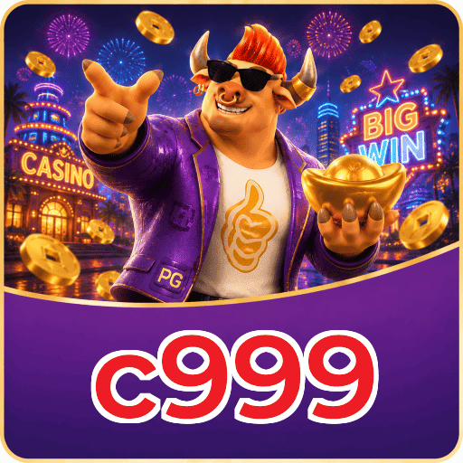 c999
