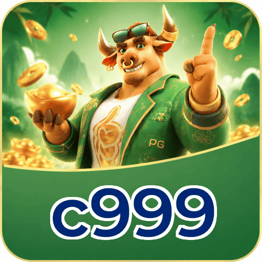c999