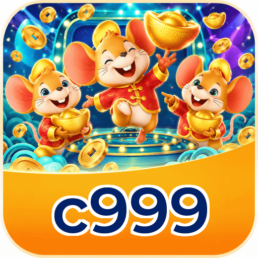 c999
