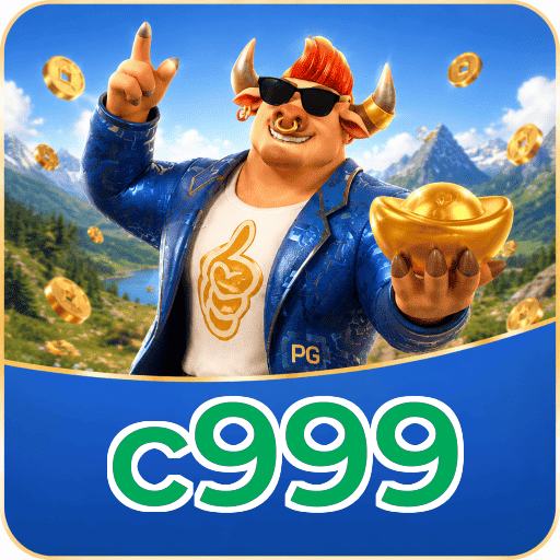 c999